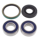 Fits 2003 Ski-doo Tundra Shaft Bearing And Seal Kit Balls 14-1016. Fixed Price $38.75.