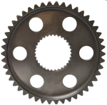Venom Products Sprocket Silent 46T 32T Int. Ski-doo 931027-46 New. Fixed Price $141.94.