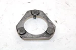 1996 Ski-doo Formula Sls 500 L/c Oem Axle Bearing Retaininf 501017800 SS66. Fixed Price $17.49.