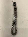 Drive CHAIN-68P Replaces 3224070 2016 Polaris Adventure Switchback 600. Fixed Price $60.00.