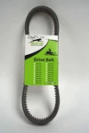 Oem Arctic Snowmobile Drive Belt 2018 Bearcat 2000XT Stroke Fan 0627-114. Fixed Price $113.86.