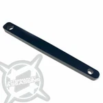 Clutch Center Alignment Tool For Polaris Rzr Turbo, Pro Xp, RS1, XP100. Fixed Price $50.00.