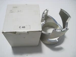 Nos Dalton C40 Helix Drive For Arctic Cat. Fixed Price $85.49.