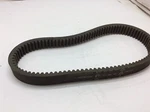 Ski Doo Belt Drive 2003-2022 Mxz Tundra Scandic Legend Summit Xrs 415099000. Fixed Price $29.95.