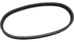 Parts Unlimited Super-x Drive Belt John Deere 1980-1984 Snowmobiles. Fixed Price $54.25.