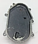 Arctic Drop Case Cover Chain Zr 600 Bearcat 340 1998-2000 0602-916. Fixed Price $73.50.