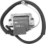 Nachman 1973 Yamaha Sr 292, 433, 643 External Snowmobile Ignition Coil. Fixed Price $30.13.