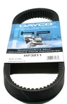 Dayco Drive Belt - HP3011 For John Deere 600, 1975. Fixed Price $82.32.