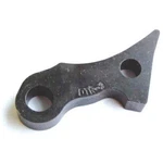 Dalton Clutch Ramps For Ski Doo Tra 5 DTR-3. Fixed Price $131.19.