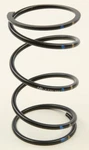 Speedwerx Alloy Secondary Clutch Spring CCH5-J-170-240. Fixed Price $52.20.