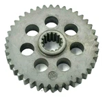 0602-453 Oem Arctic Cat Snowmobile Sprocket 40 Tooth Fits 1992-2006 Models. Fixed Price $49.99.