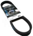 Arctic Bearcat Wt 660, 2003-2008, Dayco HPX5030 Performance Drive Belt. Fixed Price $130.88.