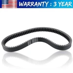 3211048 3211077 Drive Belt For Polaris 335 Ranger Sportsman 500 450 425 350. Fixed Price $19.34.
