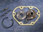 Drag Specialties Clutch Release Kit DS-194016. Fixed Price $41.15.