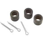Fett Brothers Clutch Rollers - Standard SKR155P. Fixed Price $82.01.
