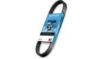 Dayco High Performance Drive Belt #HP3035 Polaris Starlite/starlite Gt. Fixed Price $82.32.