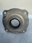 Polaris Primary Clutch Cam Assembly 3234234 Oem. Fixed Price $250.00.
