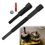 Biglknm Primary & Secondary Drive Clutch Puller Tool. Fixed Price $32.30.