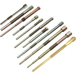 Epi PCP-18 Clutch Puller Motors Part 3803-0156 11-1159 377175. Fixed Price $32.50.