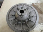 2001 Ski Doo Secondary Clutch Driven Sheaves Stock Oem Summit Mxz 8*FF1. Fixed Price $89.96.