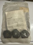 Nos New Vintage Comet # 206514A 94C Duster Clutch Puck Set Arctic Cat 303 Wankel. Fixed Price $74.99.