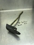 97 Arctic Cat Jag Puma Pantera Panther Oem Reverse Pull Lever 0602-998. Fixed Price $46.99.