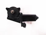 Oem Arctic Cat Snowmobile Reverse Actuator 0630-284 0630-346 0630-405. Fixed Price $135.16.