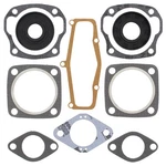 Vertex Gasket Kit For Sachs SA290/2 SA340/2 FC/2 00. Fixed Price $41.99.