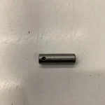 Pin ---- Ski-doo. Fixed Price $13.99.