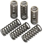 Moose Racing MHDS118-6 Clutch Springs. Fixed Price $20.15.