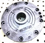 Arctic 1995-2005 Tower Drive Clutch Cover Thundercat Zl Zrt 0746-086. Fixed Price $39.99.