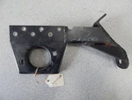 Arctic Cat Snowmobile 1994-1998 Ext Cougar Pantera Bearing Support 0707-154. Fixed Price $52.97.