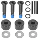 Secondary Clutch Pulley Roller Thrust Kit For Can-am Ski-doo 417127016 420629211. Fixed Price $32.00.