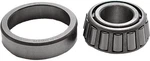 Emerson LM11910+LM11949 Bearing- Harley/polaris/ Ski Do. Fixed Price $22.56.