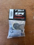 Epi - CX400013 Complete Drive (primary) Clutch Rebuild Kit For Polaris. Fixed Price $200.00.