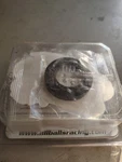 Balls Drive Shaft Kit 1231-0364. Fixed Price $36.00.