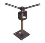 Venom Products Clutch Compression Installing 03 30-930001. Fixed Price $103.40.