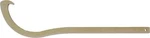 SP1 SM-12180 Clutch Holder S-d. Fixed Price $62.99.