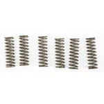 Ebc Brakes Clutch Springs CSK187. Fixed Price $18.30.