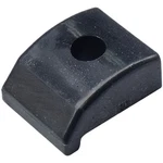 Spi Sports Parts Inc Drive Clutch Button 12 Pack SM-03051. Fixed Price $19.36.