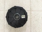 Arctic Cat Oem Drive Sprocket 0702-104. Fixed Price $49.99.
