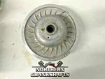 Used Polaris Driven Clutch For 2009 Rmk Dragon 800 Oem # 1323186. Fixed Price $99.95.