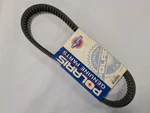 New Oem Polaris Drive Clutch Belt 3211061 Atv Utv Snow Sportsman Xp Ranger 85-20. Fixed Price $49.50.