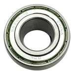 Polaris Bearing, In, Set Screw, For Snowmobile Models, Genuine Oem - 3514338. Fixed Price $46.99.