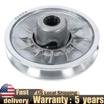 420280635 For Can Am Maverick Trail 2019-2021 800R 2018 Clutch Kit. Fixed Price $325.00.