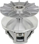 Primary Drive Clutch For Polaris 1996-2013 Sportsman 400 500 1321976 1321468. Fixed Price $174.46.