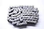 Oem Arctic Cat 0116-050 92P Chain Nos. Fixed Price $84.99.