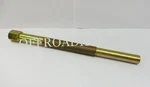 Epi Heavy Duty Snowmobile Primary Clutch Puller 3/4", 16 Thread, 10-1/2" Long. Fixed Price $46.99.