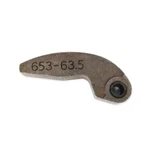 Arctic Cat Cam Arm 63.5G W/ Bearing, 0746-653. Fixed Price $27.79.