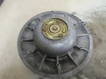 01 Polaris Rmk 800 GEN2 Secondary Clutch Driven Sheaves Helix Stock Oem *5295. Fixed Price $142.47.
